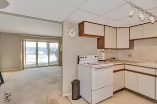 2900 Maple Ave, Downers Grove, IL 60515 - Photo 8