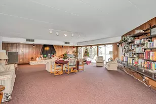 2900 Maple Ave, Downers Grove, IL 60515 - Photo 22