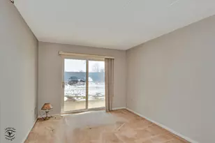 2900 Maple Ave, Downers Grove, IL 60515 - Photo 12