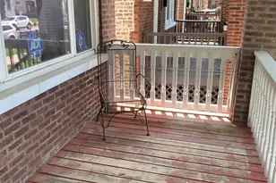 8611 S Aberdeen St, Chicago, IL 60620 - Photo 2