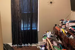 8611 S Aberdeen St, Chicago, IL 60620 - Photo 8