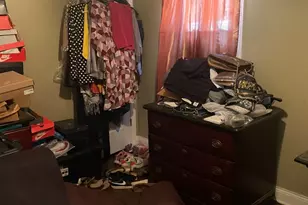 8611 S Aberdeen St, Chicago, IL 60620 - Photo 6