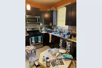 8611 S Aberdeen Street, Chicago, IL 60620 - Photo 4