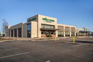 [Address not provided], Mundelein, IL 60060 - Photo 34