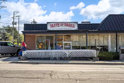 [Address not provided], Mundelein, IL 60060 - Photo 46