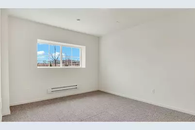 [Address not provided], Mundelein, IL 60060 - Photo 14