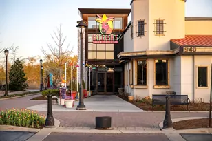 [Address not provided], Mundelein, IL 60060 - Photo 30