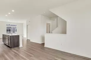 [Address not provided], Mundelein, IL 60060 - Photo 6