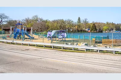 [Address not provided], Mundelein, IL 60060 - Photo 42