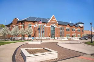 [Address not provided], Mundelein, IL 60060 - Photo 48