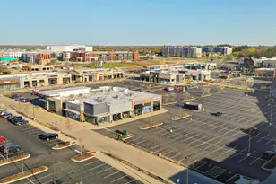 [Address not provided], Mundelein, IL 60060 - Photo 52