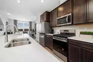 [Address not provided], Mundelein, IL 60060 - Photo 20