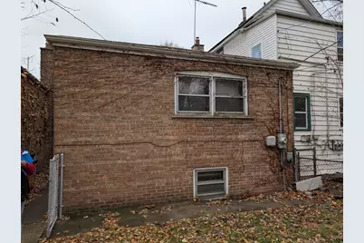 7935 S East End Avenue, Chicago, IL 60617 - Photo 20