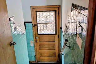 7935 S East End Ave, Chicago, IL 60617 - Photo 12