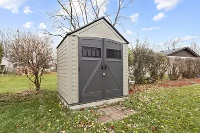 206 Yuma Lane, Carol Stream, IL 60188 - Photo 26