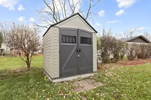 206 Yuma Ln, Carol Stream, IL 60188 - Photo 26