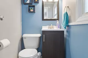 206 Yuma Ln, Carol Stream, IL 60188 - Photo 18