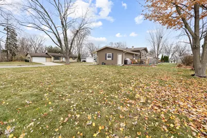 206 Yuma Lane, Carol Stream, IL 60188 - Photo 24
