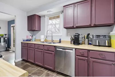 206 Yuma Lane, Carol Stream, IL 60188 - Photo 10