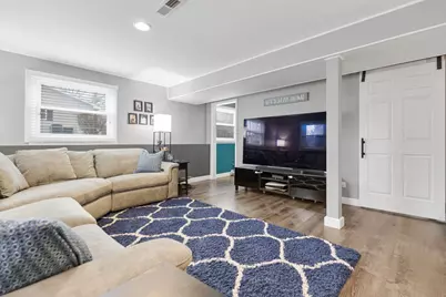 206 Yuma Lane, Carol Stream, IL 60188 - Photo 16