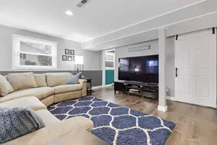 206 Yuma Ln, Carol Stream, IL 60188 - Photo 16