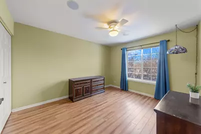 31506 Kline Circle, Warrenville, IL 60555 - Photo 20