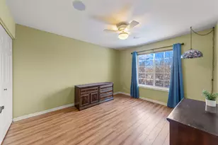 31506 Kline Cir, Warrenville, IL 60555 - Photo 20