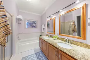 31506 Kline Cir, Warrenville, IL 60555 - Photo 16