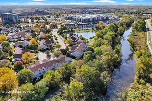 31506 Kline Cir, Warrenville, IL 60555 - Photo 30