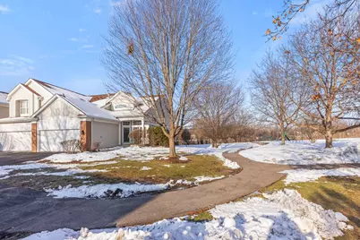 31506 Kline Circle, Warrenville, IL 60555 - Photo 1