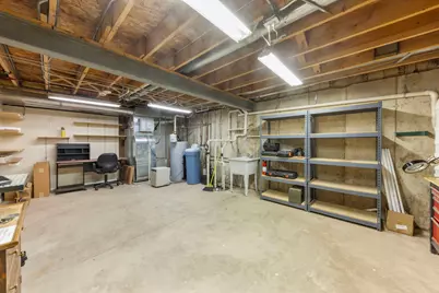 31506 Kline Circle, Warrenville, IL 60555 - Photo 24