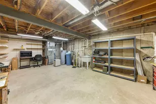 31506 Kline Cir, Warrenville, IL 60555 - Photo 24