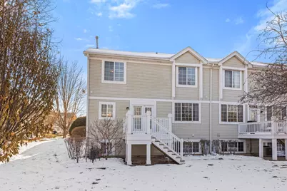 31506 Kline Circle, Warrenville, IL 60555 - Photo 28