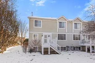 31506 Kline Cir, Warrenville, IL 60555 - Photo 28