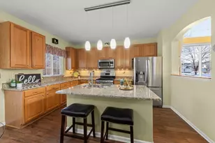 31506 Kline Cir, Warrenville, IL 60555 - Photo 8