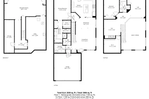 31506 Kline Cir, Warrenville, IL 60555 - Photo 38