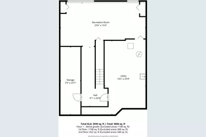 31506 Kline Circle, Warrenville, IL 60555 - Photo 36