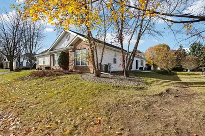 13322 S Bayberry Lane, Plainfield, IL 60544 - Photo 26