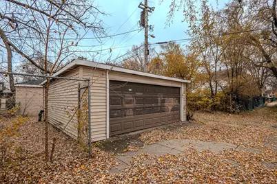 1301 E 73rd Street, Chicago, IL 60619 - Photo 12
