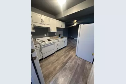 530 E 3rd Street #F, Coal City, IL 60416 - Photo 2