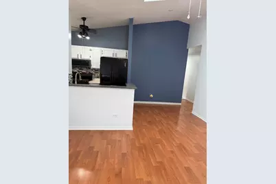 3627 Linden Drive, Island Lake, IL 60042 - Photo 4