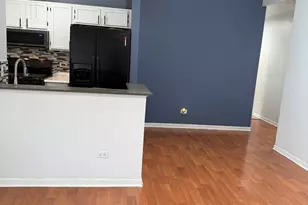 3627 Linden Dr, Island Lake, IL 60042 - Photo 4