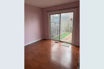 3627 Linden Drive, Island Lake, IL 60042 - Photo 12