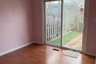 3627 Linden Dr, Island Lake, IL 60042 - Photo 12