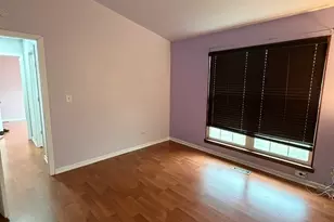 3627 Linden Dr, Island Lake, IL 60042 - Photo 8