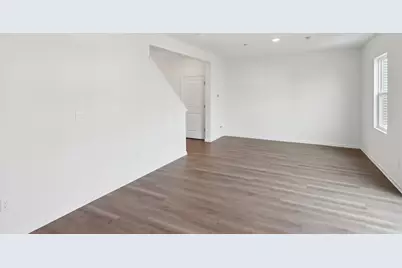 1811 Overland Drive, Plainfield, IL 60586 - Photo 8