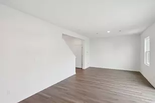 1811 Overland Dr, Plainfield, IL 60586 - Photo 8