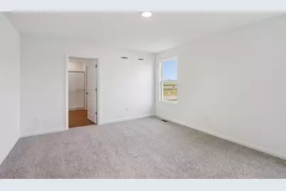 1811 Overland Drive, Plainfield, IL 60586 - Photo 10