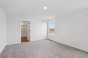 1811 Overland Dr, Plainfield, IL 60586 - Photo 10