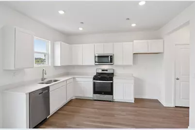 1811 Overland Drive, Plainfield, IL 60586 - Photo 4